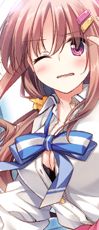 CD_502601_dm.png