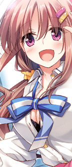 CD_502601_st.png