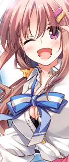 CD_502601_wn.png
