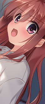 CD_505801_at.png