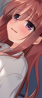 CD_505801_dm.png