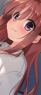 CD_505801_st.png