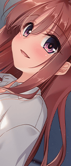 CD_505801_wn.png