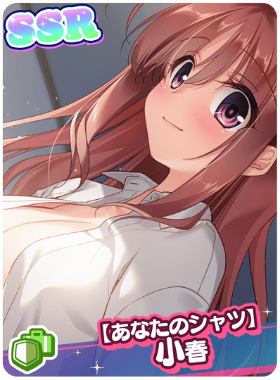 CD_M_505801.png