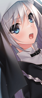 CD_5254_at.png