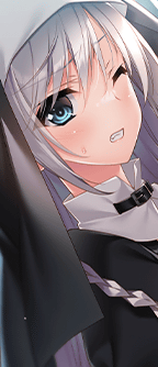 CD_5254_dm.png