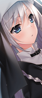 CD_5254_st.png