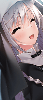 CD_5254_wn.png