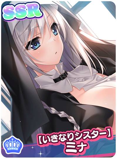 CD_M_5254.png