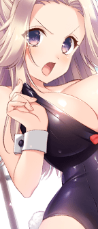 CD_501309_at.png