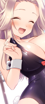 CD_501309_wn.png
