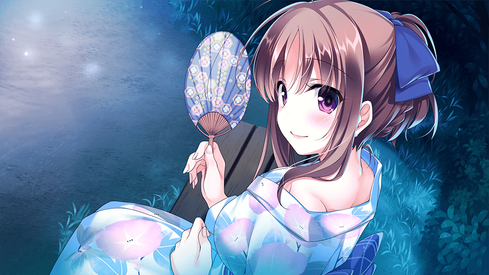 0595f3970b1d8d5589be47fb984aecae0c07360c (1).png