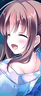CD_501301_wn.png