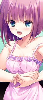 CD_503904_at.png