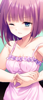 CD_503904_dm.png