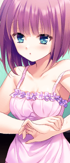 CD_503904_st.png
