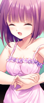 CD_503904_wn.png