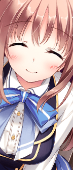 CD_5301_wn.png