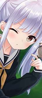 CD_501517_dm.png