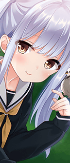 CD_501517_st.png