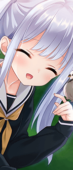 CD_501517_wn.png