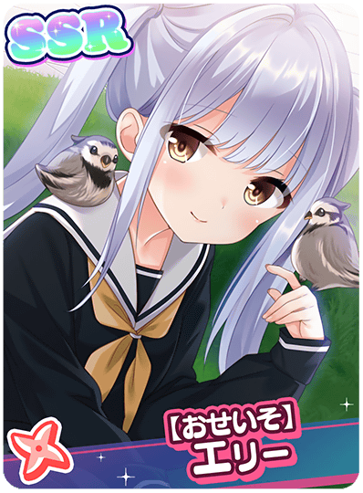 CD_M_501517.png