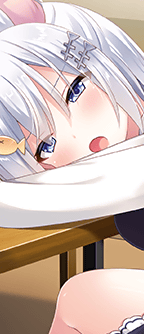 CD_5644_at.png
