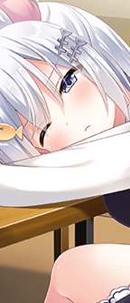 CD_5644_dm.png