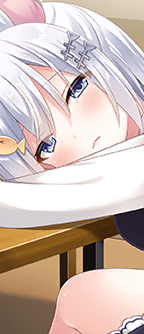 CD_5644_st.png