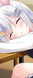 CD_5644_wn.png
