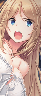 CD_501049_at.png