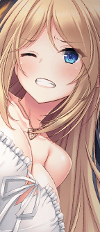 CD_501049_dm.png