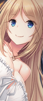 CD_501049_st.png