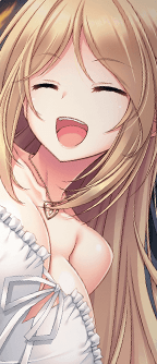 CD_501049_wn.png
