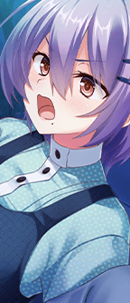 CD_501146_at.png