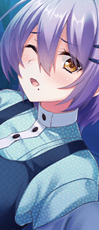 CD_501146_dm.png