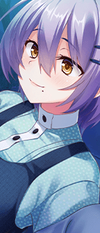 CD_501146_st.png