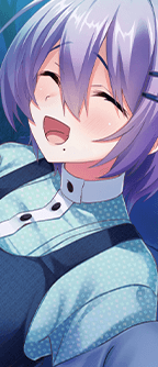 CD_501146_wn.png