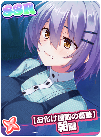 CD_M_501146.png