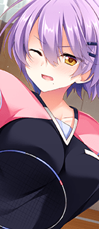 CD_5246_dm.png