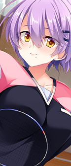 CD_5246_st.png