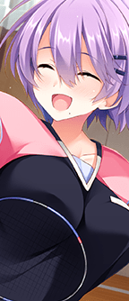 CD_5246_wn.png
