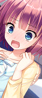 CD_4304_at.png