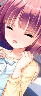 CD_4304_dm.png