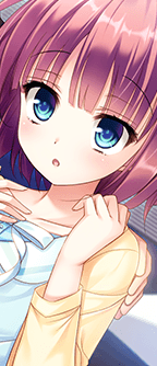 CD_4304_wn.png