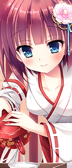 CD_4204_st.png