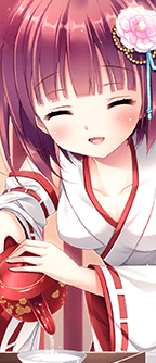 CD_4204_wn.png