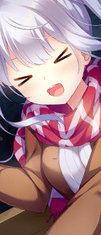 CD_5817_wn.png