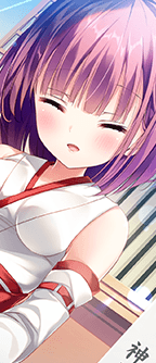 CD_502304_wn.png