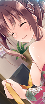 CD_501401_wn.png